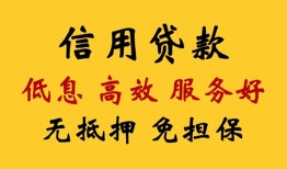 东莞6哪里可以信用贷款-东莞6贷款个人贷款-东莞6民间贷款
