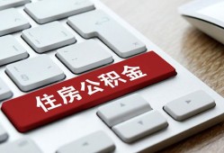 东莞6私人空放借钱-东莞6个人空放联系方式-东莞6个人短借