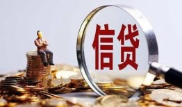 东莞6个人小额贷款-东莞6私借户不考察-东莞6民间借贷无抵押