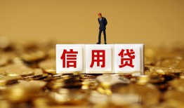 东莞6哪有个人借贷-东莞6小额贷款公司-东莞6私借空放免费上门