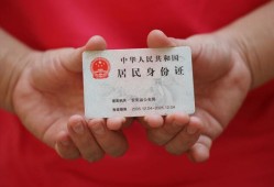 东莞6私人贷款联系电话-东莞6民间小额借贷-东莞6上门空放