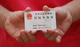 东莞6私人贷款联系电话-东莞6民间小额借贷-东莞6上门空放