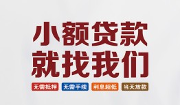 东莞6私人放贷-东莞6个人借贷不查征信-东莞6个人身份证贷款