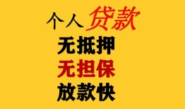东莞6民间借贷当天放款-东莞6民间贷款-东莞6贷款信用贷款