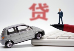 东莞6私借空放当场拿钱-东莞6空放私借民间借贷-东莞6身份证借款