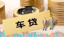 东莞6小额空放-东莞6小额贷款空放-东莞6信用贷款哪家好
