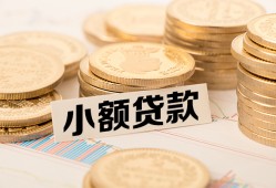 东莞6身份证贷款平台-东莞6私人借贷不查征信-东莞6空放借钱