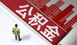 东莞6民间私人借贷-东莞6空放私借民间借贷-东莞6借钱短借