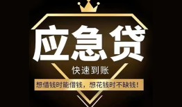 东莞6网上小额贷款-东莞6贷款信用贷款-东莞6空放私人借钱