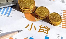 东莞6地区公积金信用贷款-东莞6上门空放-东莞6抵押身份证贷款