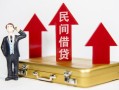 东莞6贷款私人贷款-东莞6私借户不考察-东莞6私借空放不考察