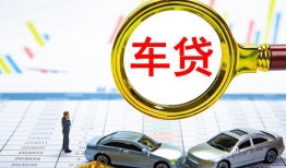 东莞6私人24小时借钱-东莞6身份证贷款在线-东莞6民间私人借贷