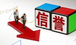 东莞6私人私借-东莞6私人空放二次私借-东莞6贷款