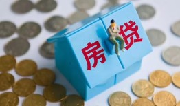 东莞6民间大额借贷-东莞6个人上门小额贷款-东莞6急用钱找我