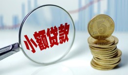 东莞6小额贷款贷款-东莞6社保信用贷款-东莞6身份证贷款电话