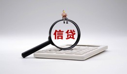 东莞6私借空放不考察-东莞6无抵押私借空放-东莞6民间借贷