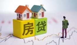 东莞6全天候办理借款-东莞6小额贷款不查征信-东莞624小时上门放款