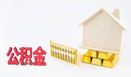 东莞6小额个人借贷-东莞6身份证小额贷款-东莞6小额贷款当天放款