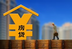东莞6短借空放-东莞6短借私借空放-东莞6无抵押私借空放