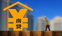 东莞6短借空放-东莞6短借私借空放-东莞6无抵押私借空放