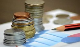 揭秘中信信用卡额度查看攻略