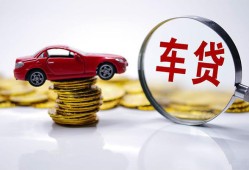 东莞6哪里有民间借贷-东莞6短借当天借钱-东莞6私人短借
