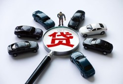 东莞6短借公证-东莞6空放个人借钱-东莞6私借贷款