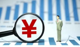 东莞6个人无抵押贷款-东莞6做生意贷款-东莞6资金短借