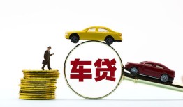 东莞6个人正规借贷-东莞6短期空放小额贷款-东莞6用身份证借私借