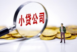 东莞6民间大额借贷-东莞6私借空放-东莞6私人上门借贷
