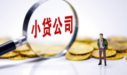 东莞6民间大额借贷-东莞6私借空放-东莞6私人上门借贷