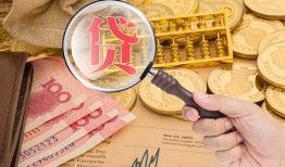 东莞6身份证小额贷款-东莞6私人贷款联系电话-东莞6借钱找谁