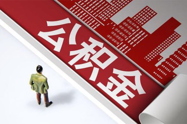 东莞6民间私人借贷