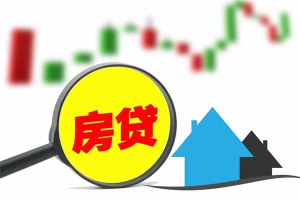 东莞6短借空放