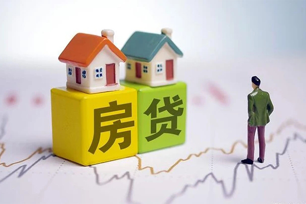 东莞6哪有民间借贷