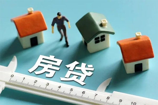东莞6私人放水