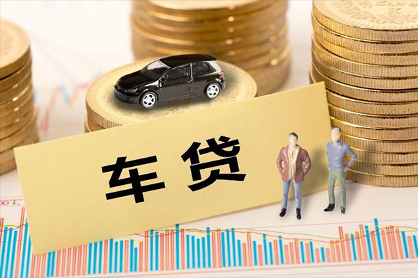 东莞6空放私人借钱