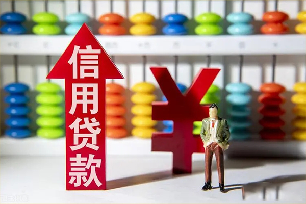 东莞6急用钱找我