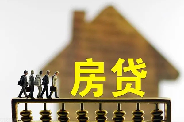 东莞6短拆垫资