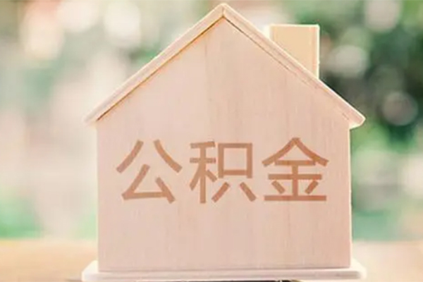东莞6借钱找谁
