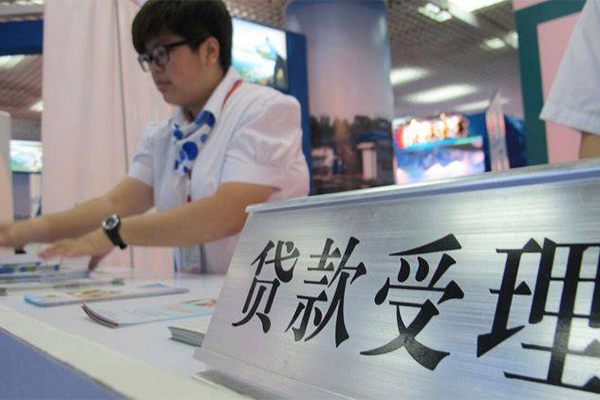 东莞624小时上门放款