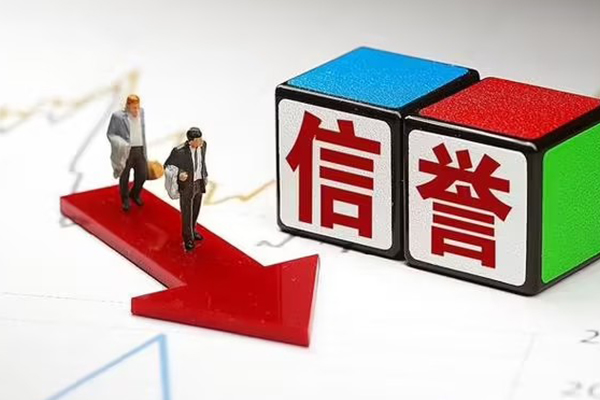 东莞6私人私借