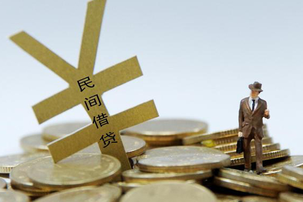 东莞6哪里有小额贷款
