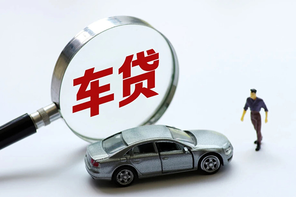 东莞6小额贷款地址
