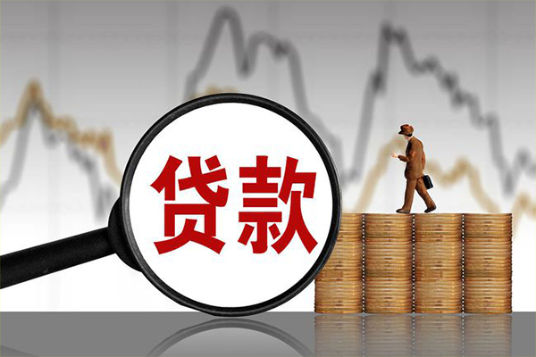东莞6私人借钱
