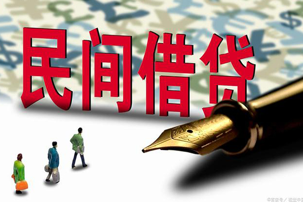 东莞6空放