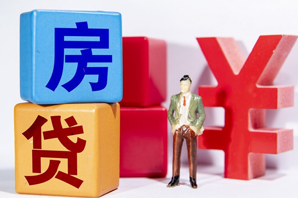 东莞6民间借贷