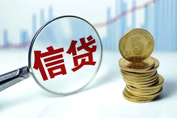 东莞6私借空放当场拿钱