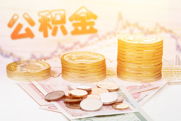 东莞6私人借贷放款