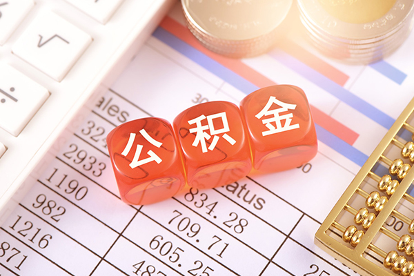 东莞6借贷个人